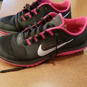 Women’s Nikes